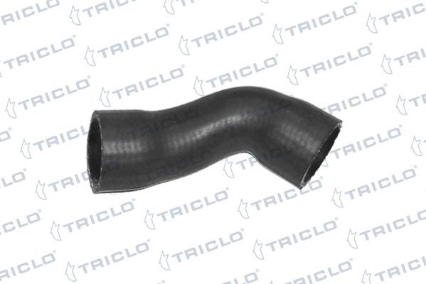 Triclo 521890 - Въздуховод за турбината vvparts.bg