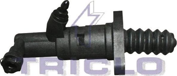 Triclo 623277 - Хидравлична помпа, активатор съединител vvparts.bg