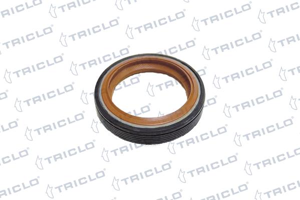 Triclo 671914 - Семеринг, диференциал vvparts.bg