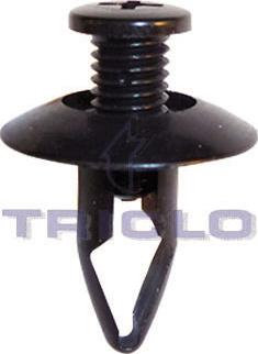 Triclo 164156 - Нит vvparts.bg