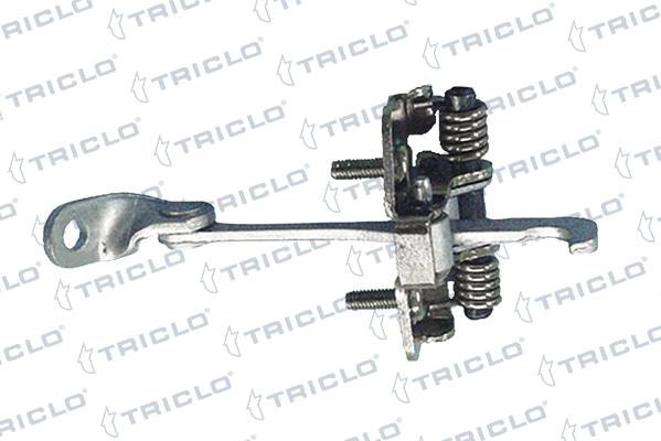 Triclo 135012 - Фиксатор на врата vvparts.bg
