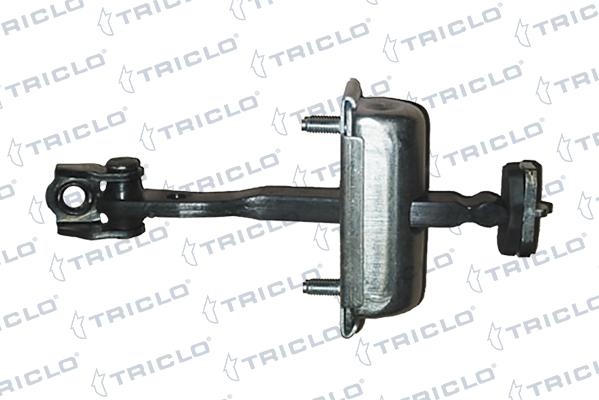 Triclo 138655 - Фиксатор на врата vvparts.bg