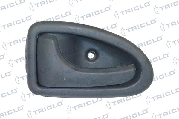 Triclo 125011 - Ръкохватка на врата vvparts.bg
