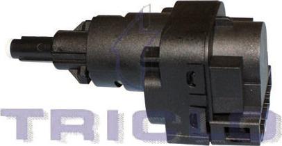 Triclo 873980 - Ключ за спирачните светлини vvparts.bg