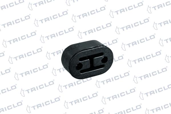 Triclo 350405 - Държач, гърне vvparts.bg