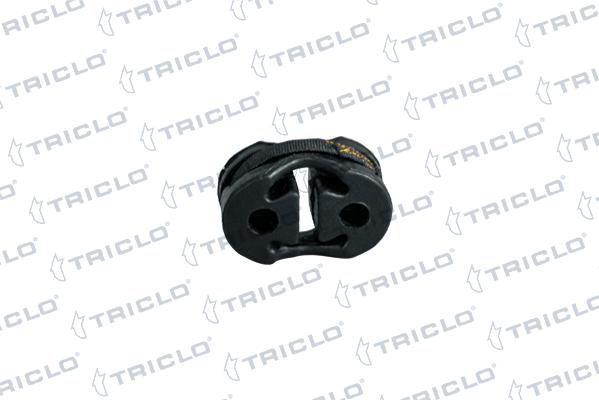 Triclo 350406 - Държач, гърне vvparts.bg