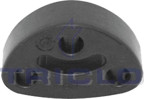 Triclo 350237 - Държач, гърне vvparts.bg