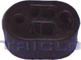 Triclo 353097 - Държач, гърне vvparts.bg