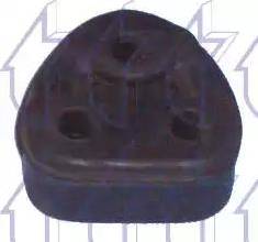 Triclo 353018 - Държач, гърне vvparts.bg