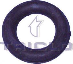 Triclo 353089 - Държач, гърне vvparts.bg