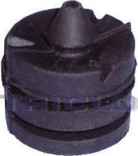 Triclo 353083 - Държач, гърне vvparts.bg