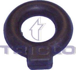 Triclo 353070 - Държач, гърне vvparts.bg