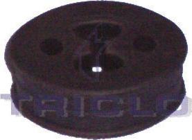 Triclo 353078 - Държач, гърне vvparts.bg