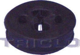 Triclo 353077 - Държач, гърне vvparts.bg