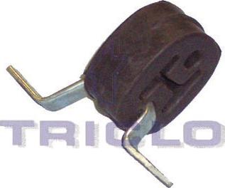 Triclo 353105 - Държач, гърне vvparts.bg