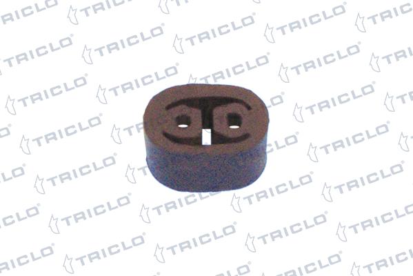 Triclo 353343 - Държач, гърне vvparts.bg