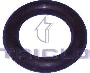 Triclo 353219 - Държач, гърне vvparts.bg