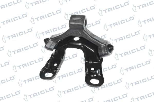 Triclo 352254 - Държач, гърне vvparts.bg