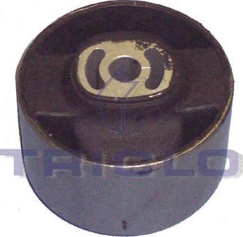 Triclo 361605 - Окачване, двигател vvparts.bg