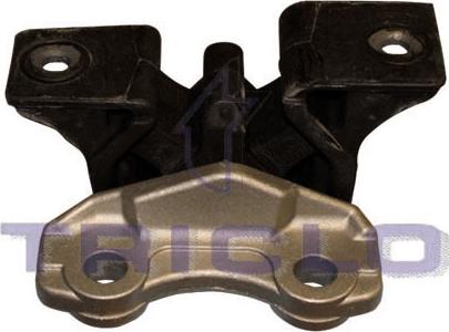 Triclo 368659 - Окачване, двигател vvparts.bg