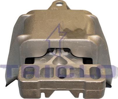 Triclo 363941 - Окачване, двигател vvparts.bg