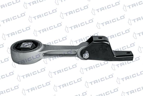 Triclo 363170 - Окачване, двигател vvparts.bg