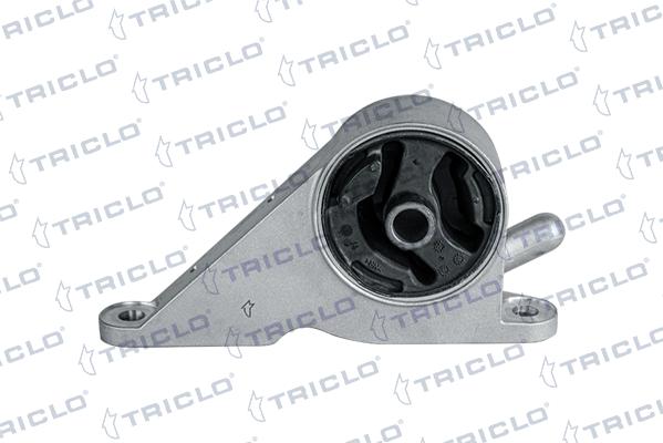 Triclo 367468 - Окачване, двигател vvparts.bg