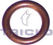 Triclo 322587 - Уплътнителен пръстен, пробка за източване на маслото vvparts.bg