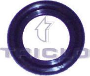 Triclo 322615 - Уплътнителен пръстен, пробка за източване на маслото vvparts.bg