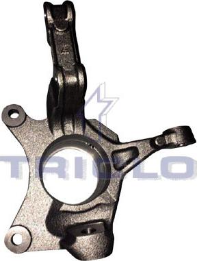 Triclo 765888 - Шенкел, окачване на колелата vvparts.bg