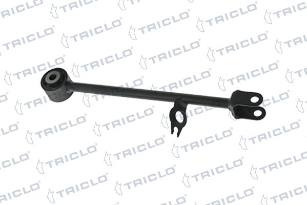 Triclo 785938 - Носач, окачване на колелата vvparts.bg