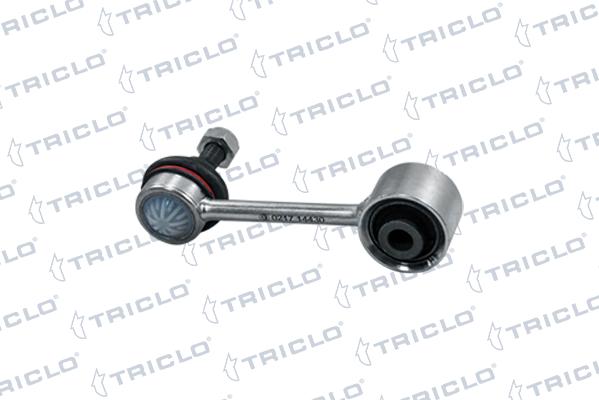 Triclo 785925 - Биалета vvparts.bg