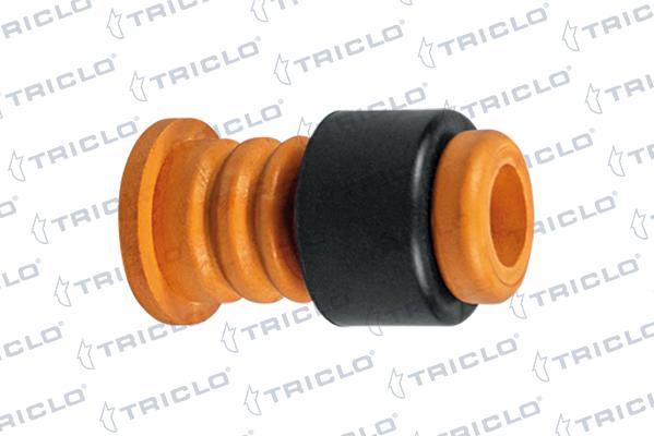 Triclo 785120 - Ударен тампон, окачване (ресьори) vvparts.bg