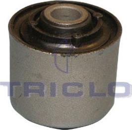 Triclo 785308 - Тампон, носач vvparts.bg