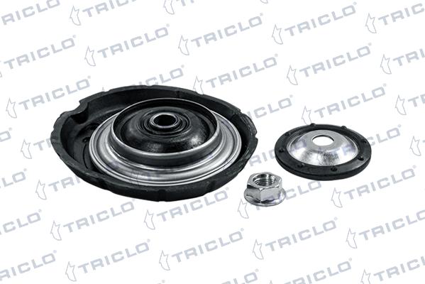 Triclo 780546 - Тампон на макферсън vvparts.bg