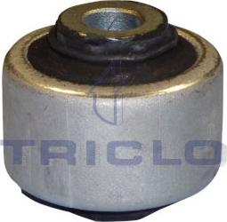 Triclo 781155 - Тампон, носач vvparts.bg