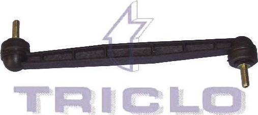 Triclo 781134 - Биалета vvparts.bg