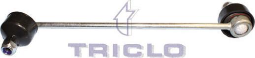 Triclo 788436 - Биалета vvparts.bg
