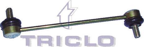 Triclo 788420 - Биалета vvparts.bg