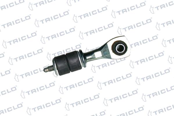 Triclo 788474 - Биалета vvparts.bg