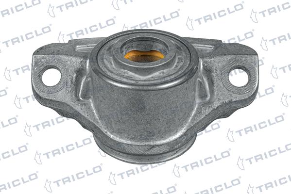 Triclo 783427 - Тампон на макферсън vvparts.bg