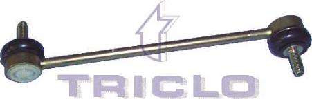 Triclo 783633 - Биалета vvparts.bg