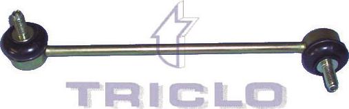 Triclo 783745 - Биалета vvparts.bg