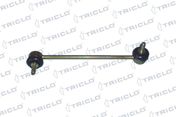 Triclo 783764 - Биалета vvparts.bg