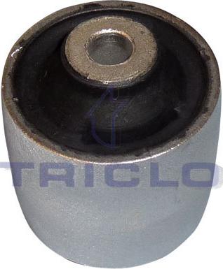 Triclo 782055 - Тампон, носач vvparts.bg