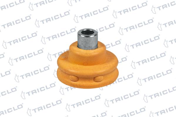 Triclo 782249 - Тампон на макферсън vvparts.bg