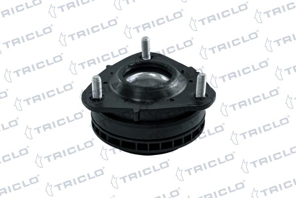 Triclo 787459 - Тампон на макферсън vvparts.bg