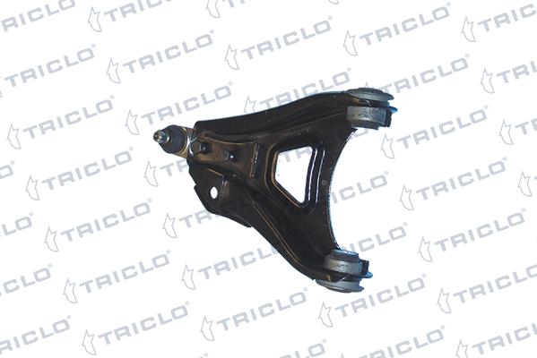 Triclo 775403 - Шарнири vvparts.bg