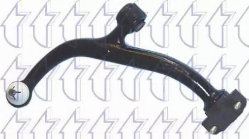 Triclo 778338 - Носач, окачване на колелата vvparts.bg