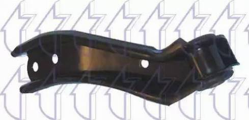 Triclo 778270 - Носач, окачване на колелата vvparts.bg